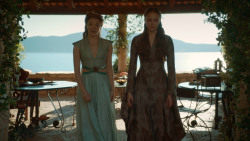 extant_GameOfThrones_3x07-TheBearAndTheMaidenFair_1097