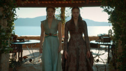 extant_GameOfThrones_3x07-TheBearAndTheMaidenFair_1098
