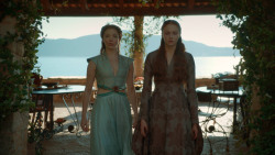 extant_GameOfThrones_3x07-TheBearAndTheMaidenFair_1099