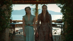 extant_GameOfThrones_3x07-TheBearAndTheMaidenFair_1100