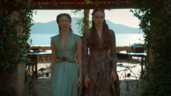 extant_GameOfThrones_3x07-TheBearAndTheMaidenFair_1101