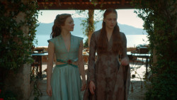 extant_GameOfThrones_3x07-TheBearAndTheMaidenFair_1102