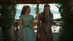 extant_GameOfThrones_3x07-TheBearAndTheMaidenFair_1103