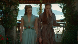 extant_GameOfThrones_3x07-TheBearAndTheMaidenFair_1104