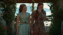 extant_GameOfThrones_3x07-TheBearAndTheMaidenFair_1105