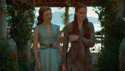 extant_GameOfThrones_3x07-TheBearAndTheMaidenFair_1106