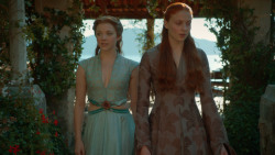 extant_GameOfThrones_3x07-TheBearAndTheMaidenFair_1107