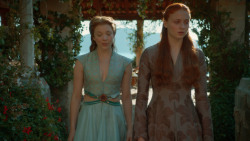 extant_GameOfThrones_3x07-TheBearAndTheMaidenFair_1108