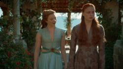 extant_GameOfThrones_3x07-TheBearAndTheMaidenFair_1109