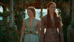 extant_GameOfThrones_3x07-TheBearAndTheMaidenFair_1110