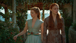 extant_GameOfThrones_3x07-TheBearAndTheMaidenFair_1111