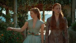 extant_GameOfThrones_3x07-TheBearAndTheMaidenFair_1112