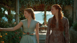 extant_GameOfThrones_3x07-TheBearAndTheMaidenFair_1113