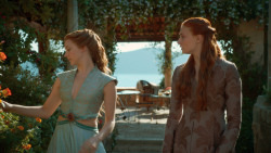 extant_GameOfThrones_3x07-TheBearAndTheMaidenFair_1114