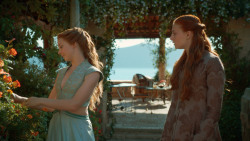 extant_GameOfThrones_3x07-TheBearAndTheMaidenFair_1115