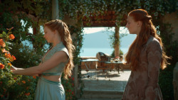 extant_GameOfThrones_3x07-TheBearAndTheMaidenFair_1116