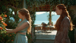 extant_GameOfThrones_3x07-TheBearAndTheMaidenFair_1117