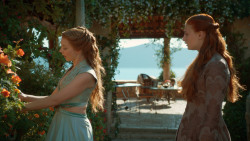 extant_GameOfThrones_3x07-TheBearAndTheMaidenFair_1118