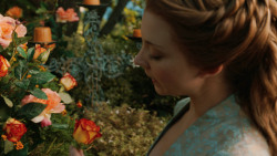 extant_GameOfThrones_3x07-TheBearAndTheMaidenFair_1120