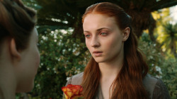 extant_GameOfThrones_3x07-TheBearAndTheMaidenFair_1125