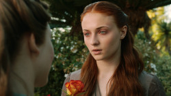 extant_GameOfThrones_3x07-TheBearAndTheMaidenFair_1126