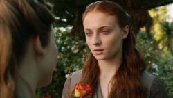 extant_GameOfThrones_3x07-TheBearAndTheMaidenFair_1127
