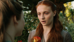 extant_GameOfThrones_3x07-TheBearAndTheMaidenFair_1128