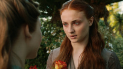 extant_GameOfThrones_3x07-TheBearAndTheMaidenFair_1129