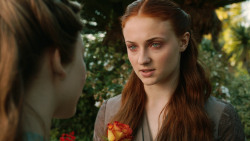 extant_GameOfThrones_3x07-TheBearAndTheMaidenFair_1130