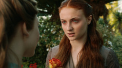 extant_GameOfThrones_3x07-TheBearAndTheMaidenFair_1131