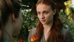 extant_GameOfThrones_3x07-TheBearAndTheMaidenFair_1133