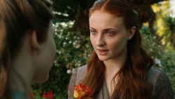 extant_GameOfThrones_3x07-TheBearAndTheMaidenFair_1135