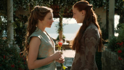 extant_GameOfThrones_3x07-TheBearAndTheMaidenFair_1136
