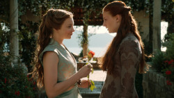extant_GameOfThrones_3x07-TheBearAndTheMaidenFair_1137