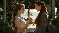 extant_GameOfThrones_3x07-TheBearAndTheMaidenFair_1138