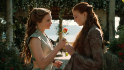 extant_GameOfThrones_3x07-TheBearAndTheMaidenFair_1139