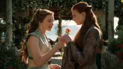 extant_GameOfThrones_3x07-TheBearAndTheMaidenFair_1140