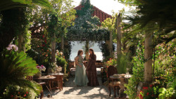 extant_GameOfThrones_3x07-TheBearAndTheMaidenFair_1142