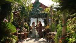 extant_GameOfThrones_3x07-TheBearAndTheMaidenFair_1143