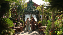 extant_GameOfThrones_3x07-TheBearAndTheMaidenFair_1144