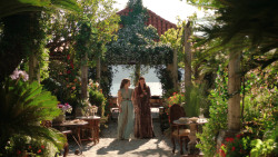 extant_GameOfThrones_3x07-TheBearAndTheMaidenFair_1145