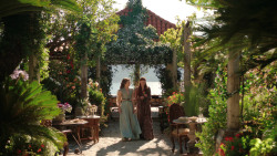 extant_GameOfThrones_3x07-TheBearAndTheMaidenFair_1146