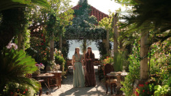 extant_GameOfThrones_3x07-TheBearAndTheMaidenFair_1147