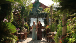 extant_GameOfThrones_3x07-TheBearAndTheMaidenFair_1149