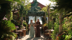 extant_GameOfThrones_3x07-TheBearAndTheMaidenFair_1150