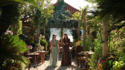 extant_GameOfThrones_3x07-TheBearAndTheMaidenFair_1151