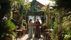extant_GameOfThrones_3x07-TheBearAndTheMaidenFair_1152
