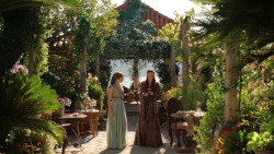extant_GameOfThrones_3x07-TheBearAndTheMaidenFair_1153