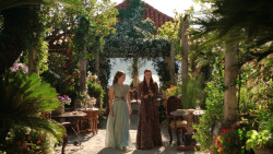 extant_GameOfThrones_3x07-TheBearAndTheMaidenFair_1154