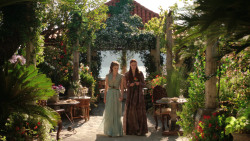 extant_GameOfThrones_3x07-TheBearAndTheMaidenFair_1155